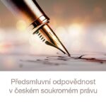 letest_post1