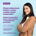 letest_post1