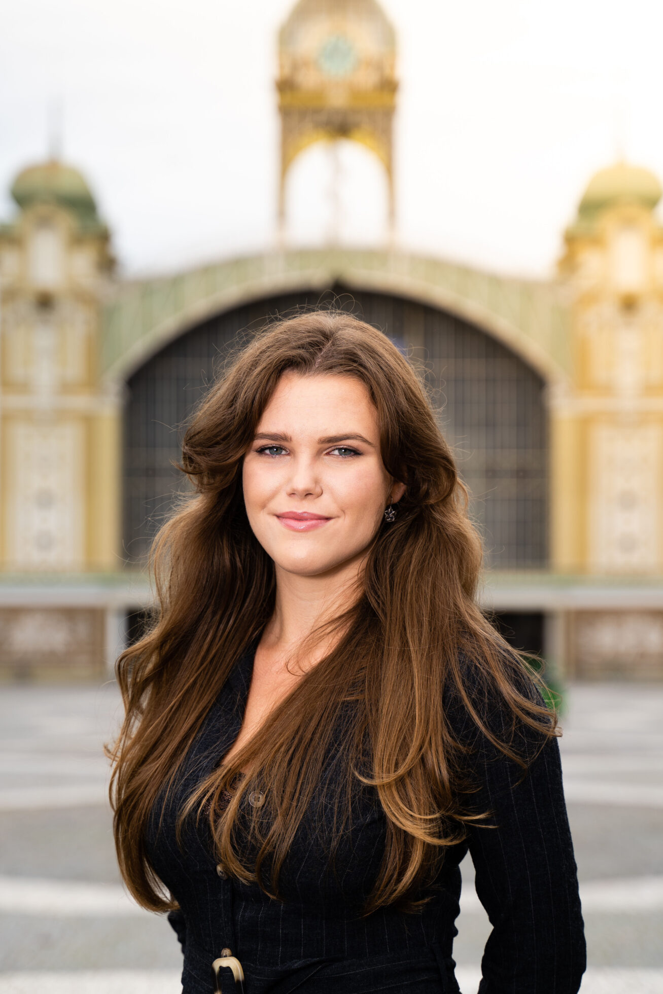 Edita Pačesová
