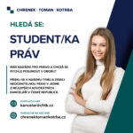 letest_post1