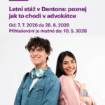 letest_post1