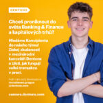 letest_post1